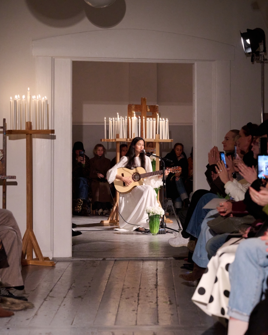 aw26-copenhagen-fashion-week-skall-studio-runway-4x5-james-cochrane-33