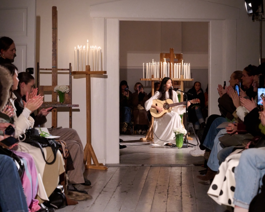 aw26-copenhagen-fashion-week-skall-studio-runway-4x5-james-cochrane-34