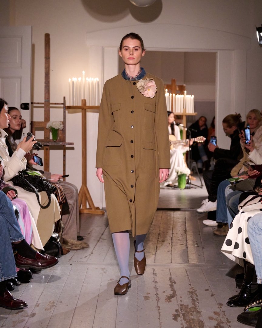 aw26-copenhagen-fashion-week-skall-studio-runway-4x5-james-cochrane-4