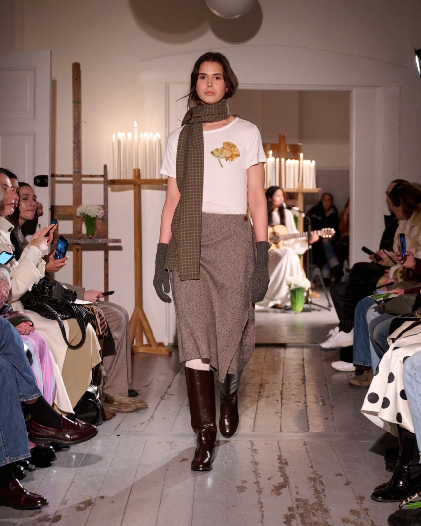 aw26-copenhagen-fashion-week-skall-studio-runway-4x5-james-cochrane-5