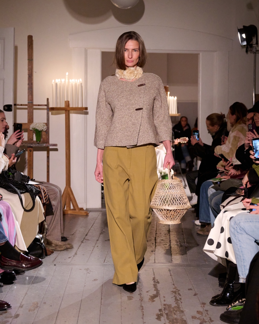 aw26-copenhagen-fashion-week-skall-studio-runway-4x5-james-cochrane-6