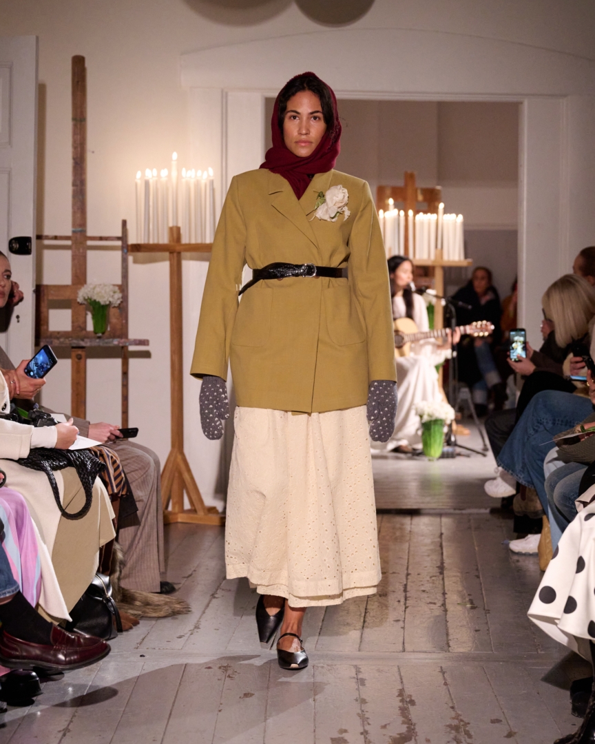 aw26-copenhagen-fashion-week-skall-studio-runway-4x5-james-cochrane-7