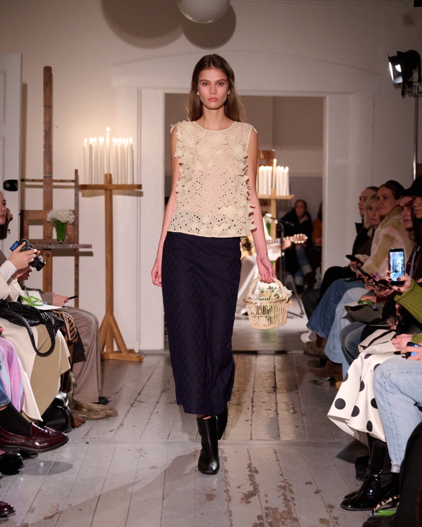 aw26-copenhagen-fashion-week-skall-studio-runway-4x5-james-cochrane-9