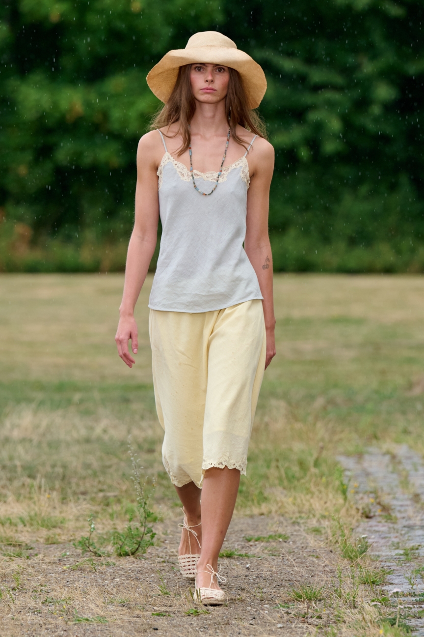 ss27-copenhagen-fashion-week-skall-studio-runway-2x3-james-cochrane-14