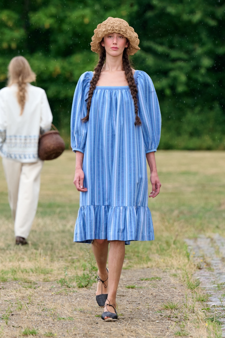 ss27-copenhagen-fashion-week-skall-studio-runway-2x3-james-cochrane-23