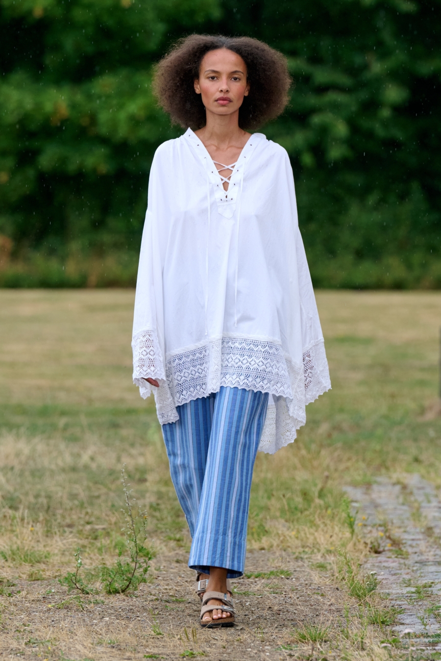 ss27-copenhagen-fashion-week-skall-studio-runway-2x3-james-cochrane-24