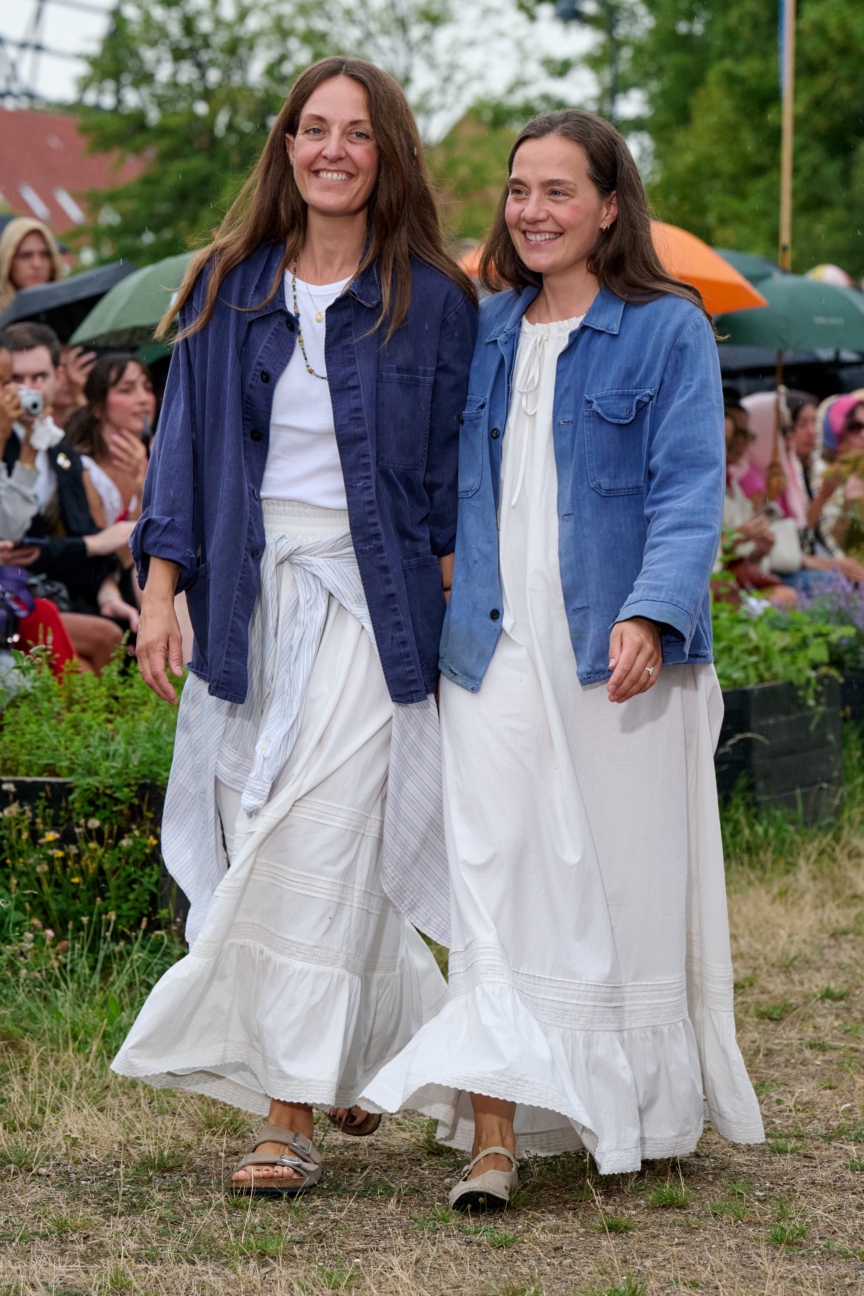 ss27-copenhagen-fashion-week-skall-studio-runway-2x3-james-cochrane-29