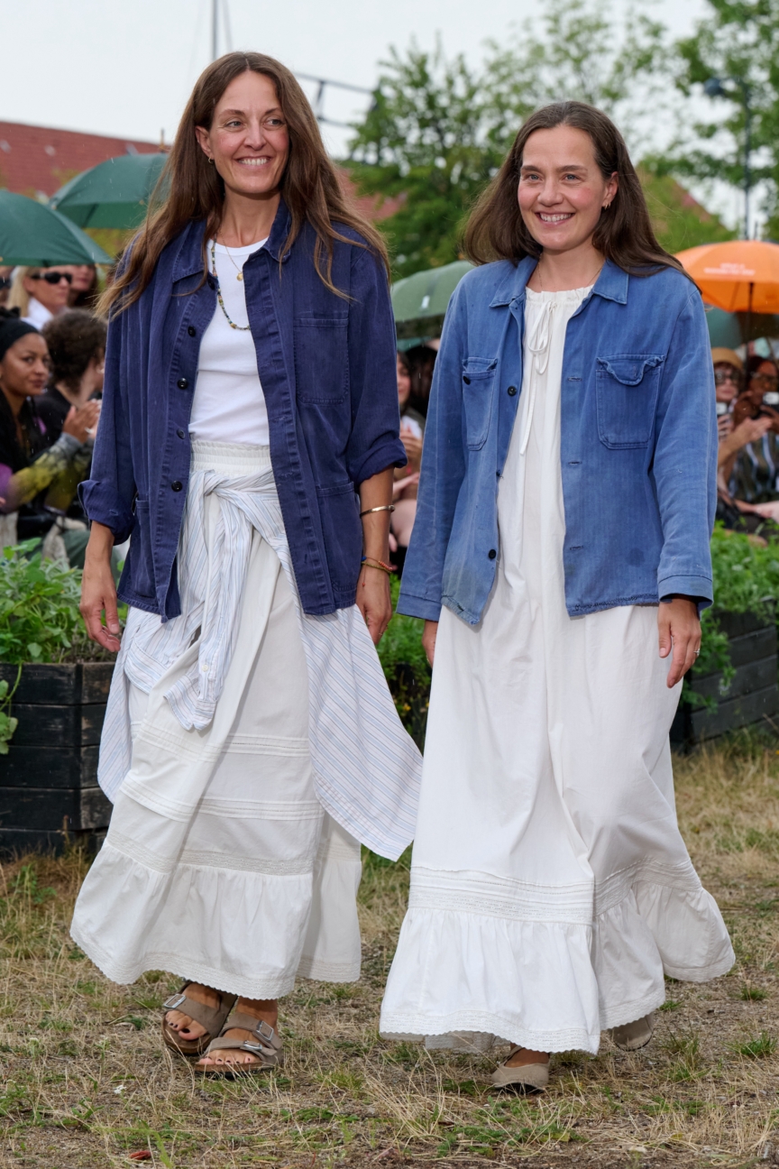 ss27-copenhagen-fashion-week-skall-studio-runway-2x3-james-cochrane-30