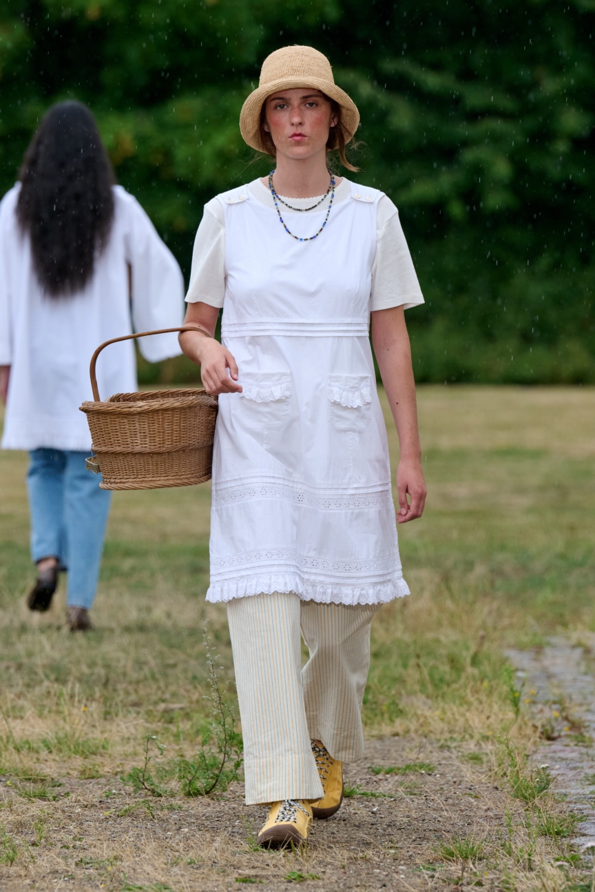 ss27-copenhagen-fashion-week-skall-studio-runway-2x3-james-cochrane-5