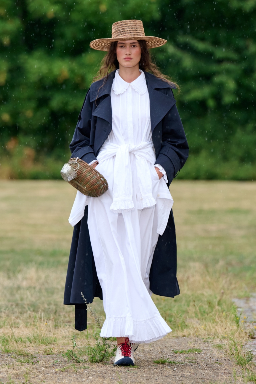 ss27-copenhagen-fashion-week-skall-studio-runway-2x3-james-cochrane-8
