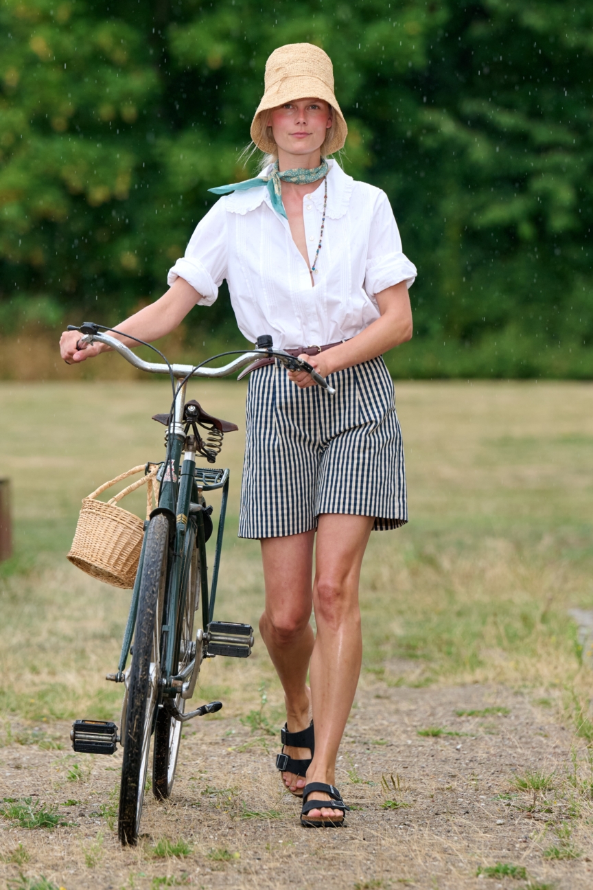 ss27-copenhagen-fashion-week-skall-studio-runway-2x3-james-cochrane-9