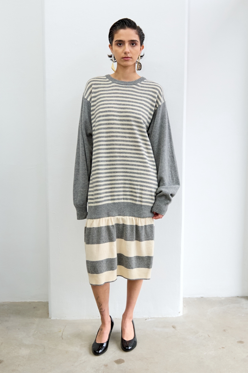 aw26-copenhagen-fashion-week-sson-presentation-2x3-james-cochrane-10