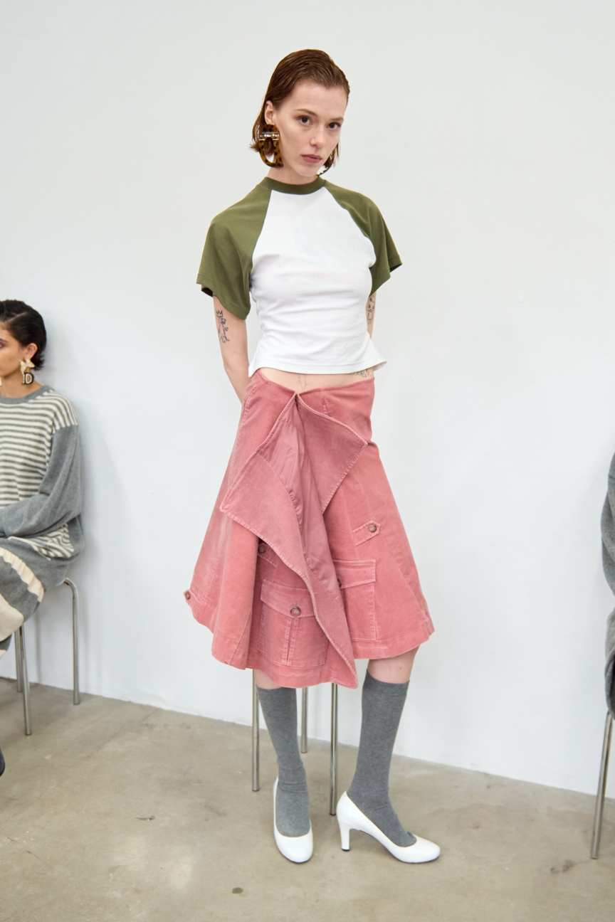 aw26-copenhagen-fashion-week-sson-presentation-2x3-james-cochrane-3