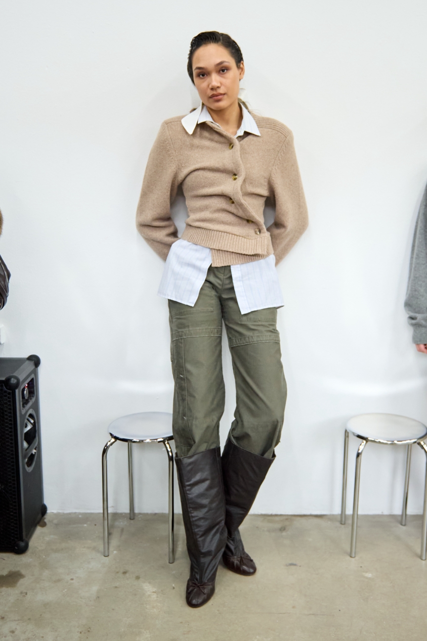 aw26-copenhagen-fashion-week-sson-presentation-2x3-james-cochrane-4