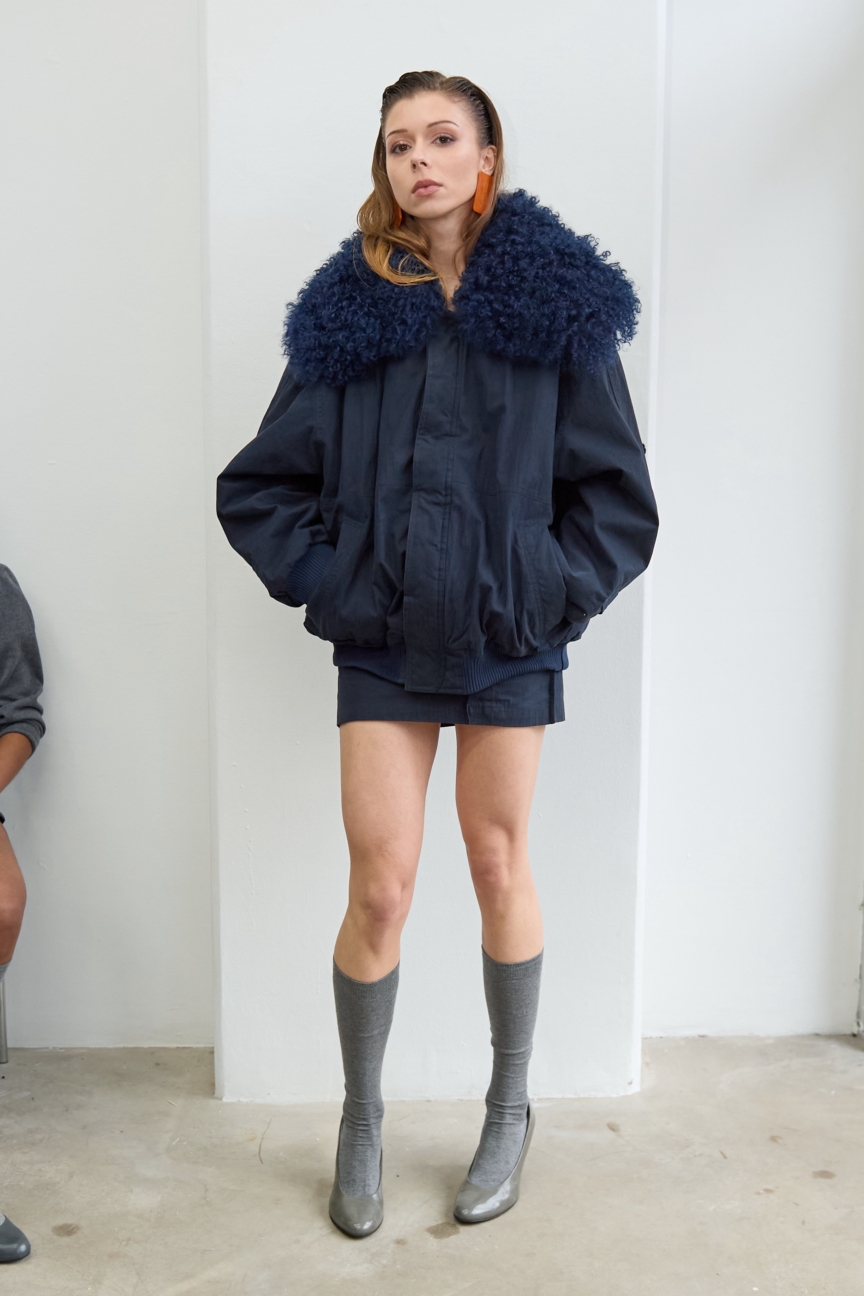 aw26-copenhagen-fashion-week-sson-presentation-2x3-james-cochrane-7