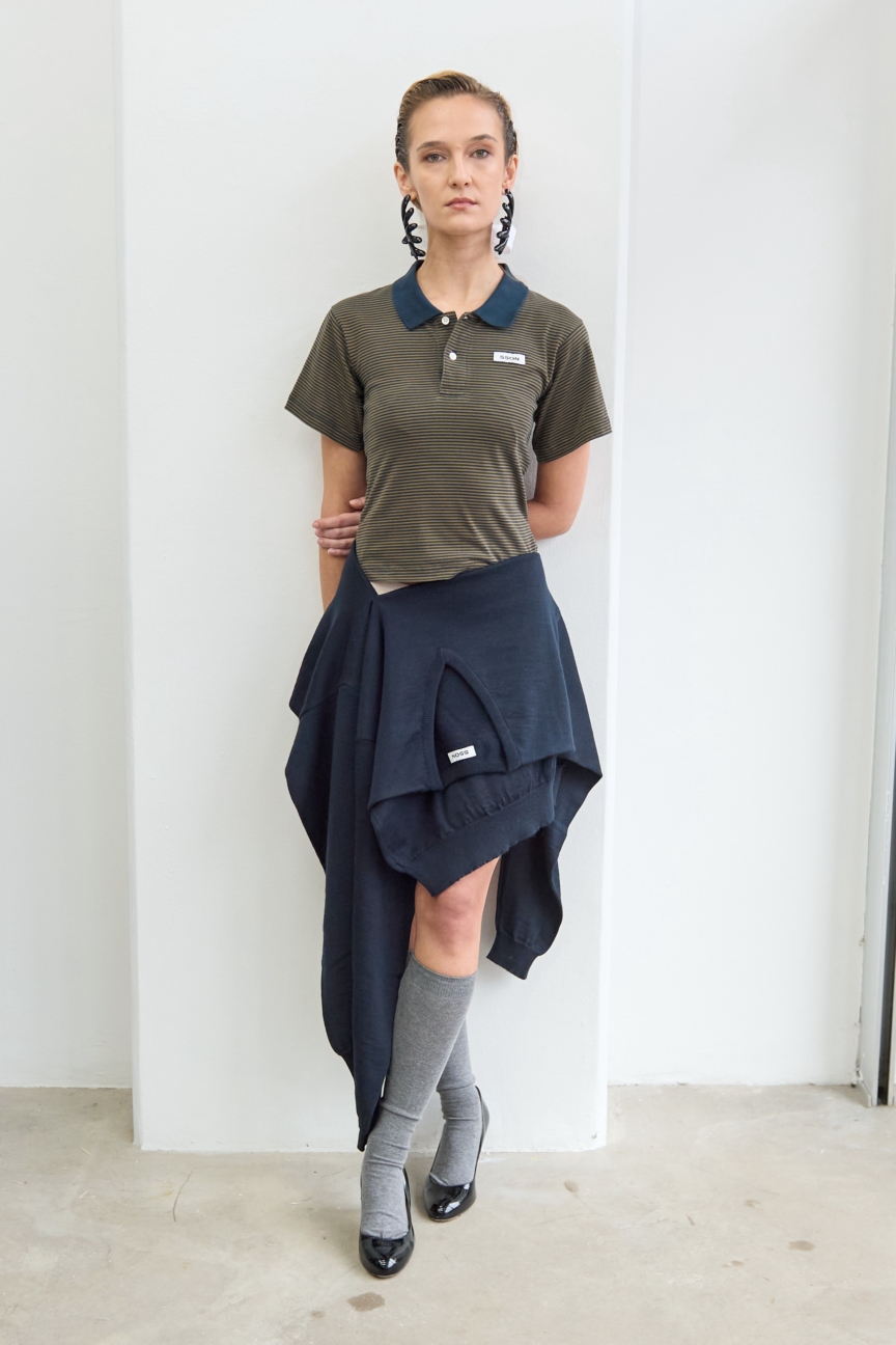 aw26-copenhagen-fashion-week-sson-presentation-2x3-james-cochrane-8