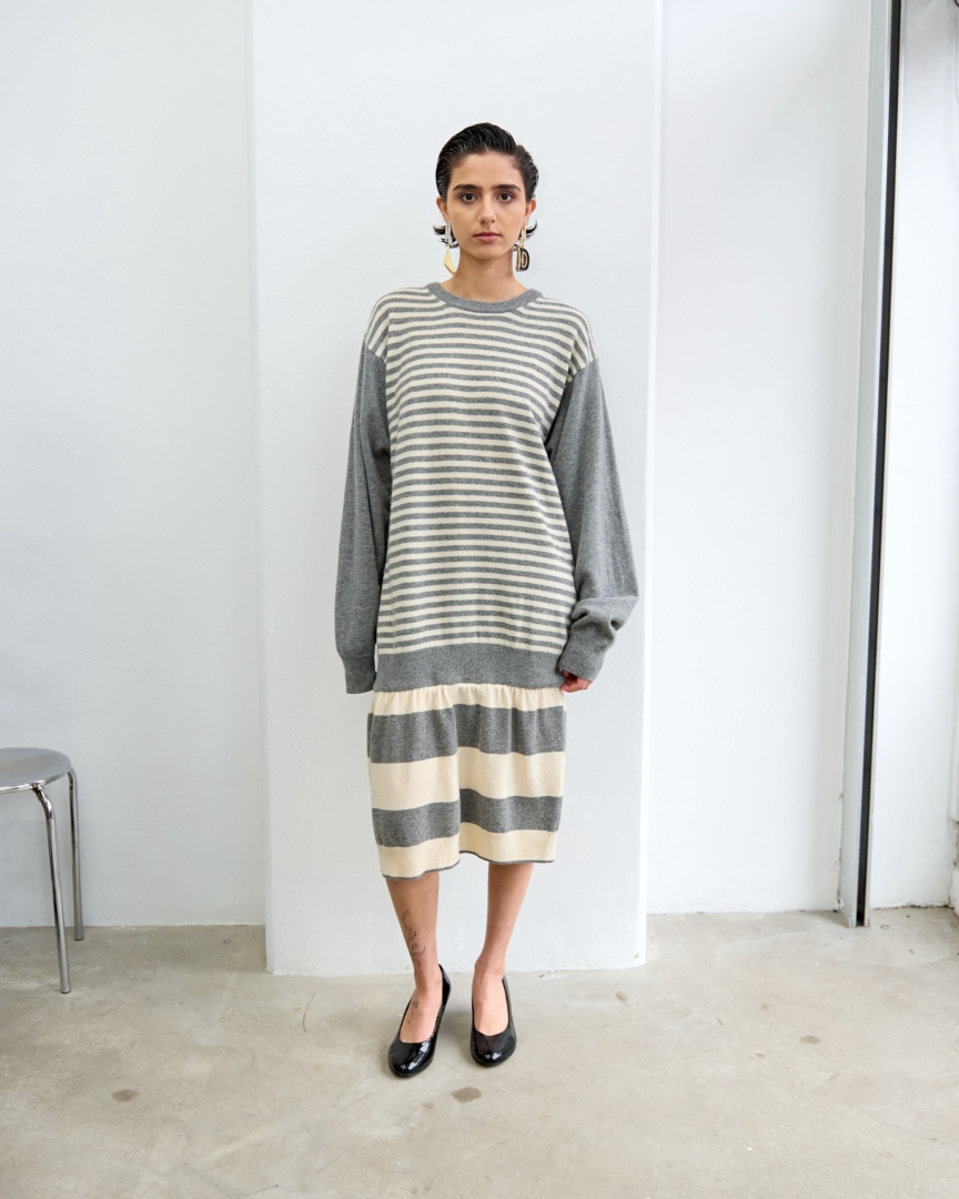 aw26-copenhagen-fashion-week-sson-presentation-4x5-james-cochrane-10