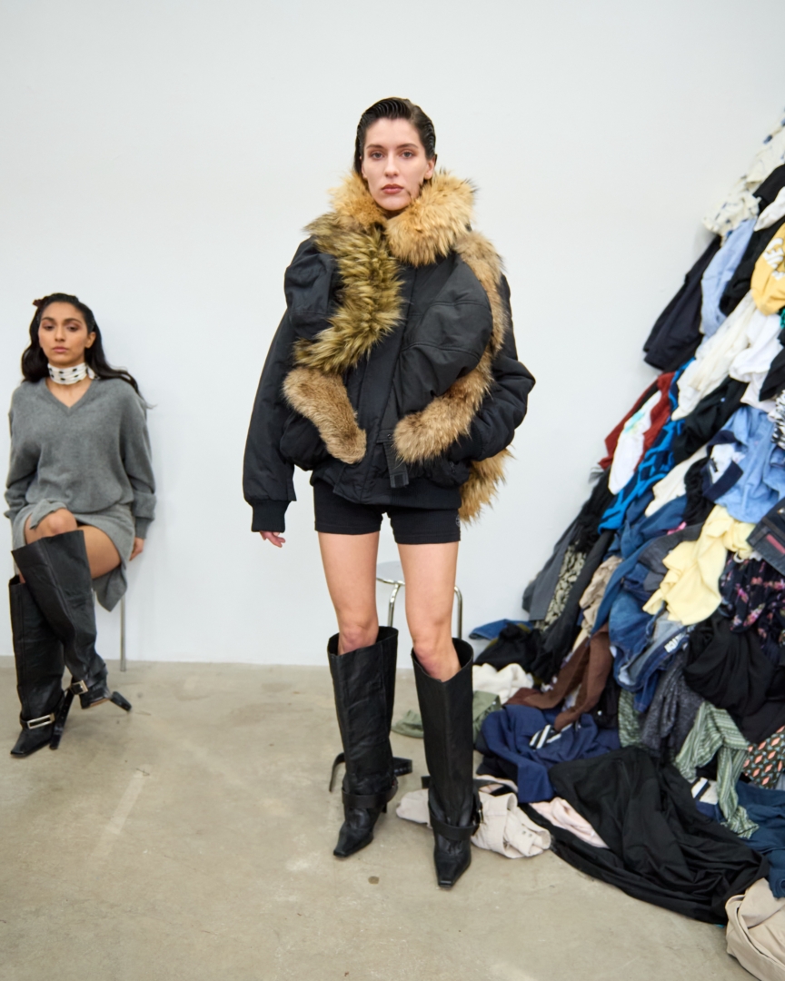 aw26-copenhagen-fashion-week-sson-presentation-4x5-james-cochrane-2