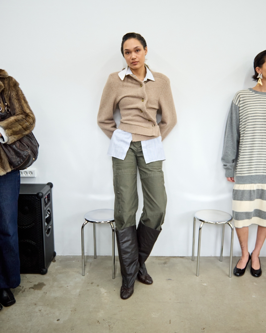 aw26-copenhagen-fashion-week-sson-presentation-4x5-james-cochrane-4