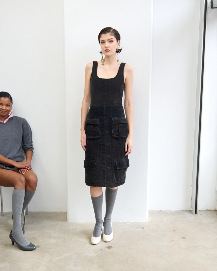 aw26-copenhagen-fashion-week-sson-presentation-4x5-james-cochrane-6