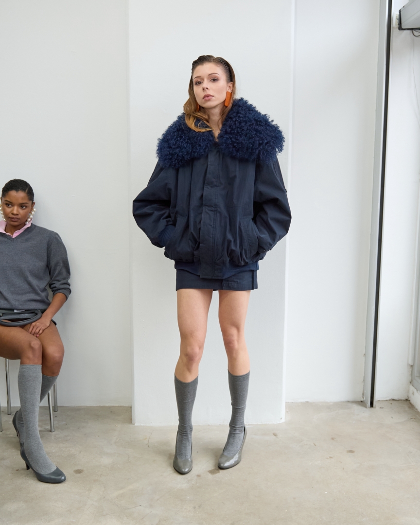 aw26-copenhagen-fashion-week-sson-presentation-4x5-james-cochrane-7