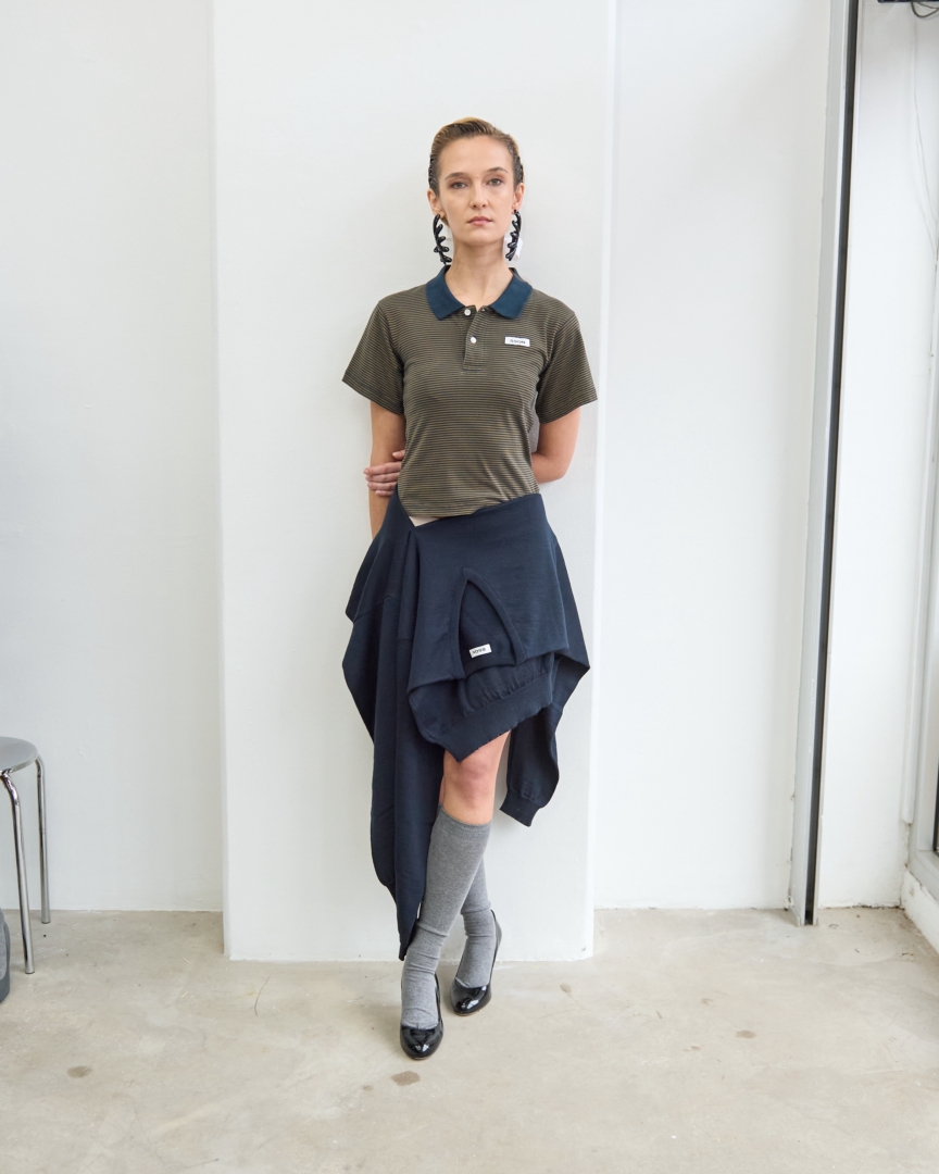 aw26-copenhagen-fashion-week-sson-presentation-4x5-james-cochrane-8