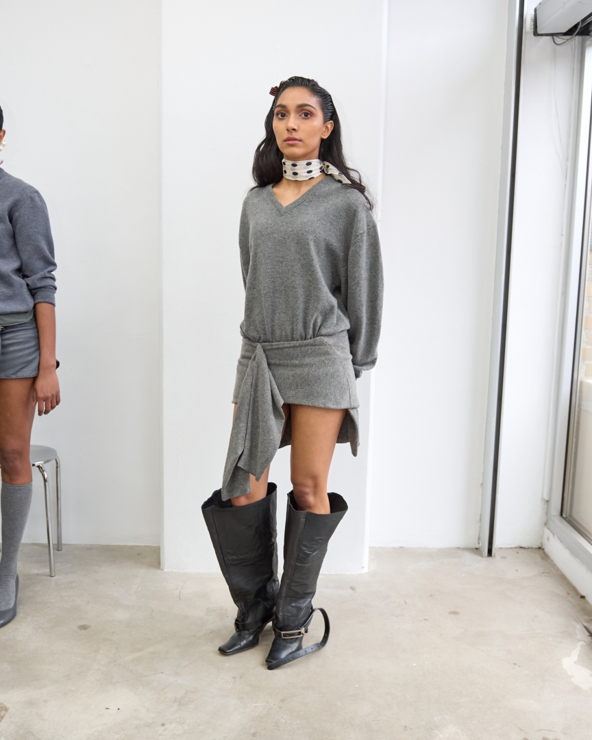 aw26-copenhagen-fashion-week-sson-presentation-4x5-james-cochrane-9