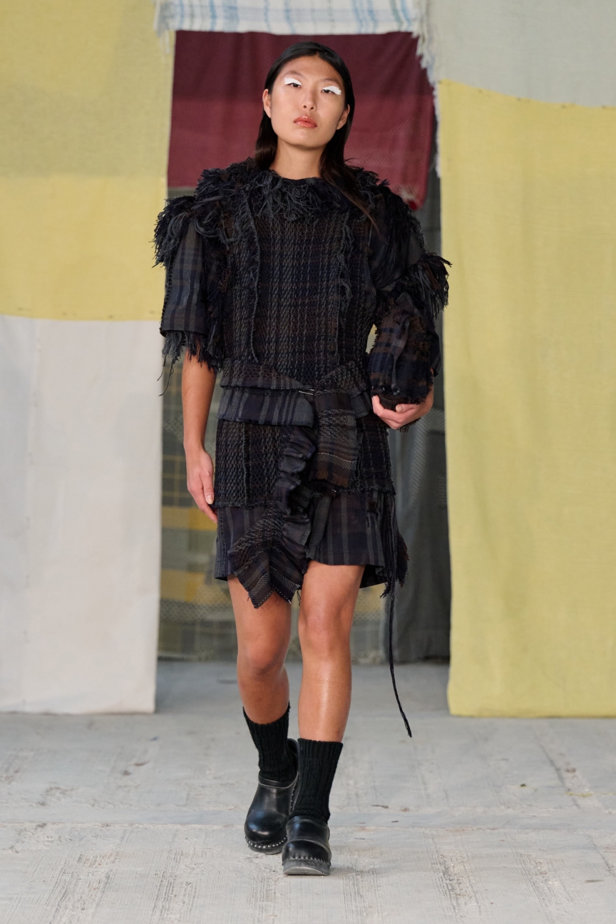 aw26-copenhagen-fashion-week-stem-presentation-2x3-james-cochrane-2