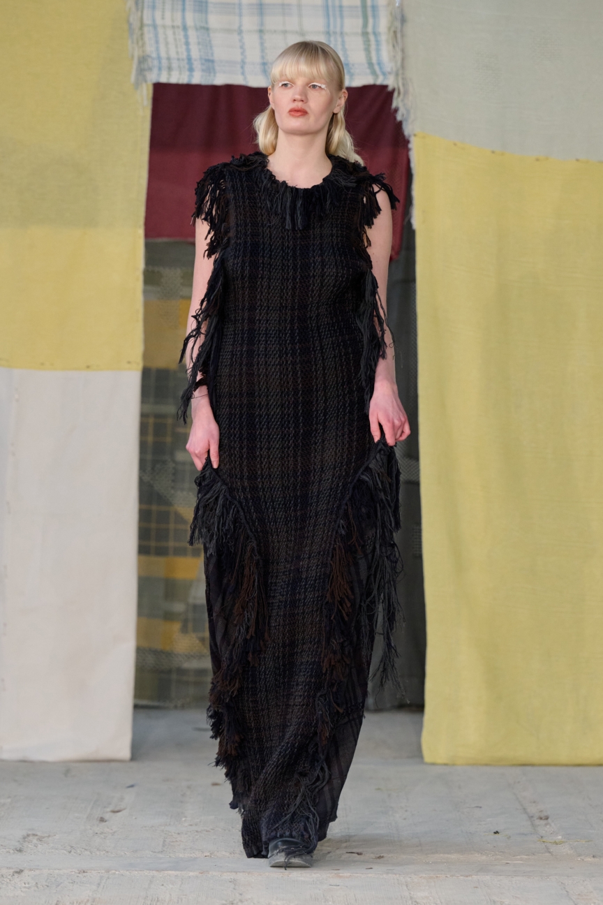 aw26-copenhagen-fashion-week-stem-presentation-2x3-james-cochrane-3