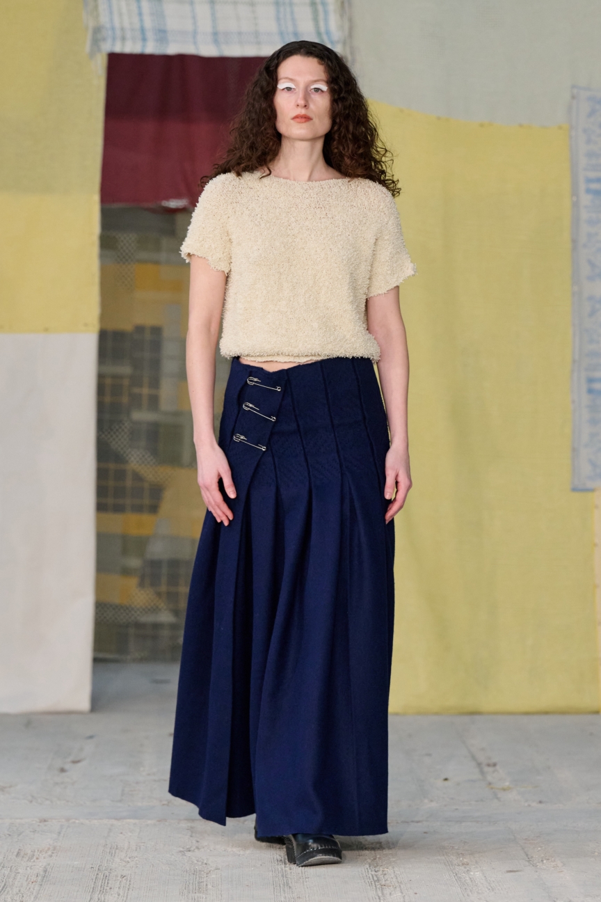 aw26-copenhagen-fashion-week-stem-presentation-2x3-james-cochrane-4