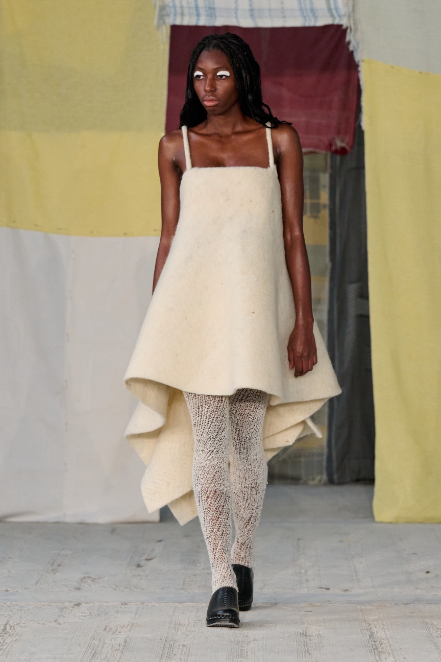 aw26-copenhagen-fashion-week-stem-presentation-2x3-james-cochrane-5