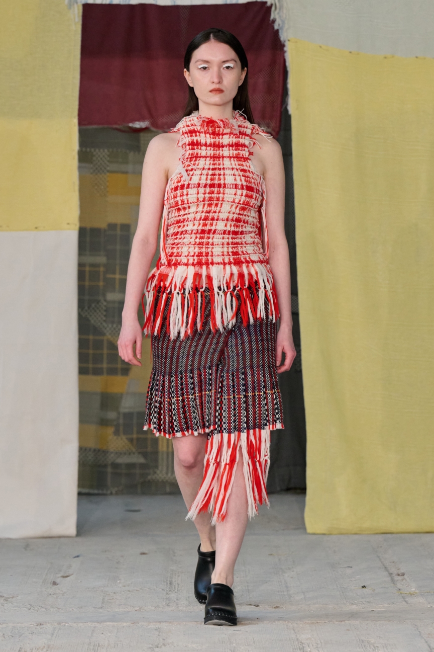 aw26-copenhagen-fashion-week-stem-presentation-2x3-james-cochrane-6