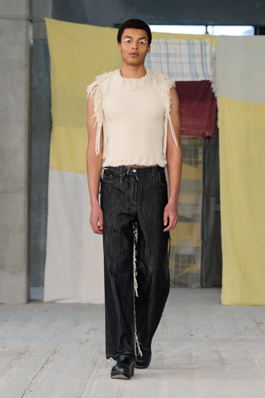 aw26-copenhagen-fashion-week-stem-presentation-2x3-james-cochrane-8