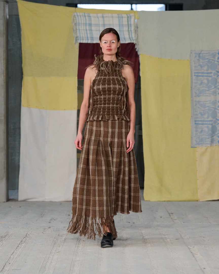 aw26-copenhagen-fashion-week-stem-presentation-4x5-james-cochrane-1