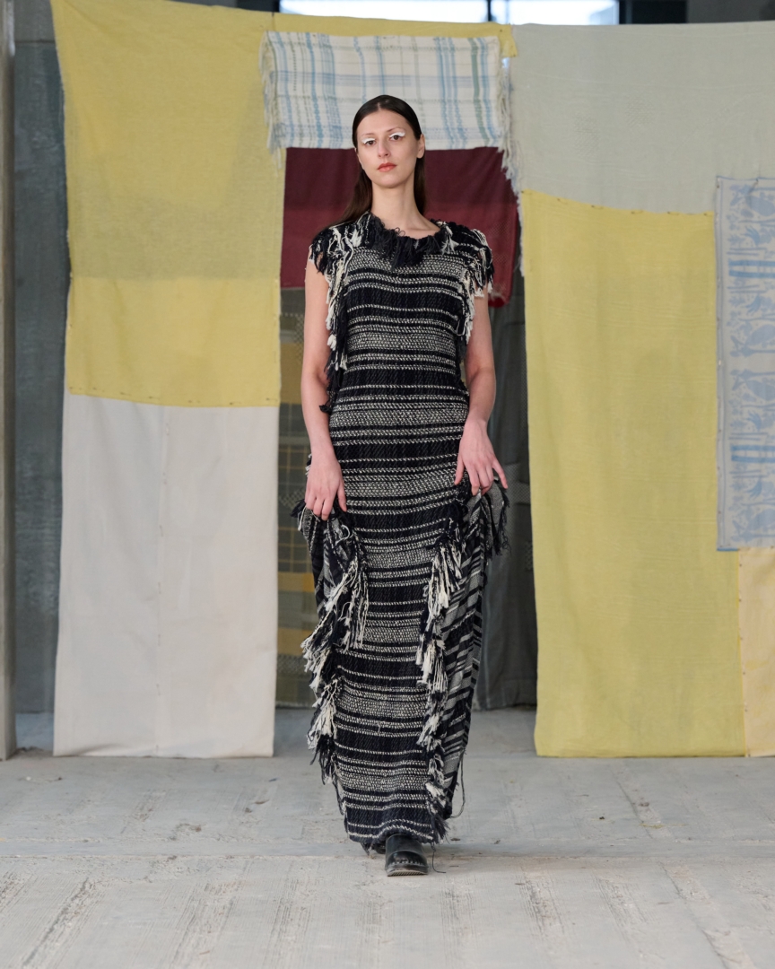 aw26-copenhagen-fashion-week-stem-presentation-4x5-james-cochrane-10