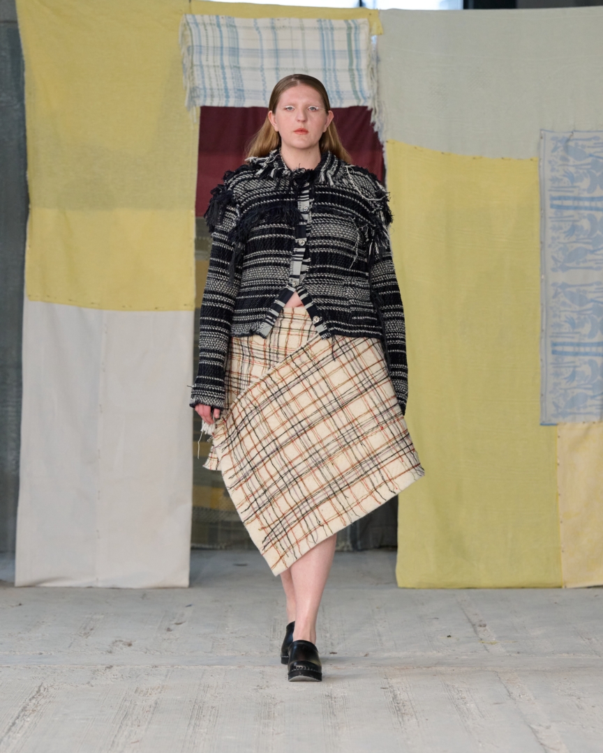 aw26-copenhagen-fashion-week-stem-presentation-4x5-james-cochrane-11