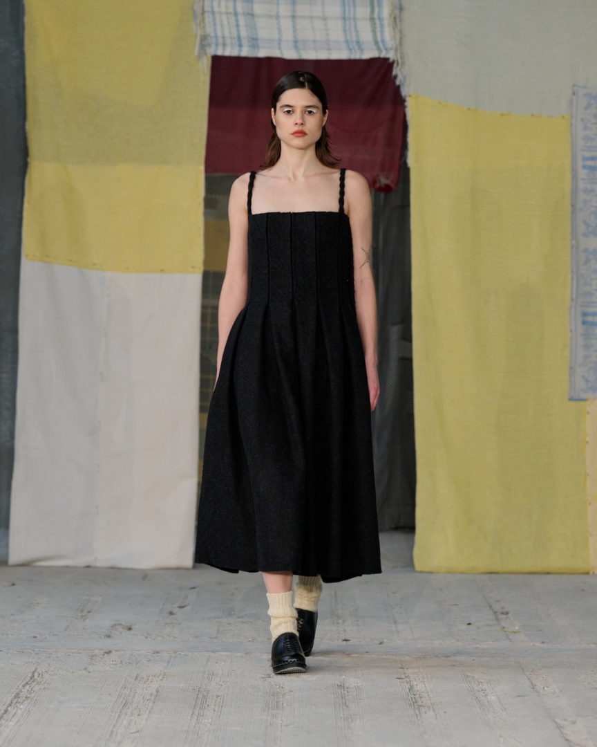 aw26-copenhagen-fashion-week-stem-presentation-4x5-james-cochrane-12