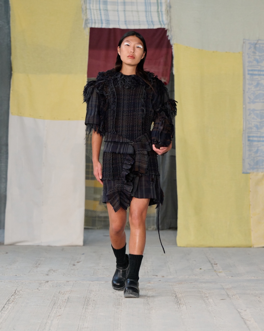 aw26-copenhagen-fashion-week-stem-presentation-4x5-james-cochrane-2