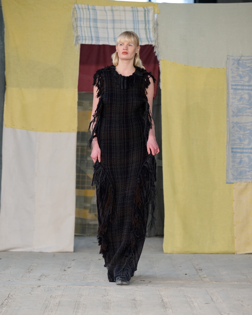 aw26-copenhagen-fashion-week-stem-presentation-4x5-james-cochrane-3