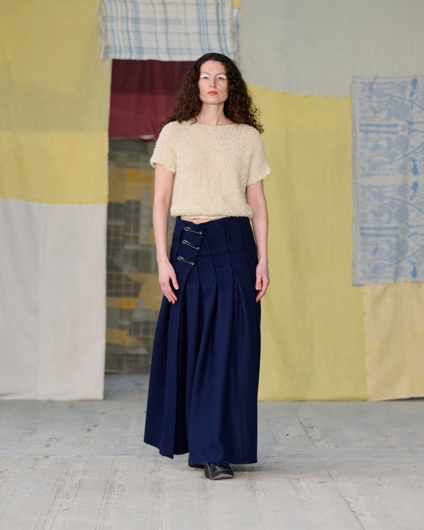 aw26-copenhagen-fashion-week-stem-presentation-4x5-james-cochrane-4