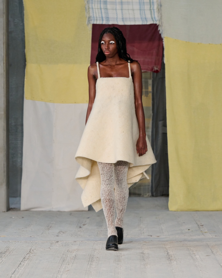 aw26-copenhagen-fashion-week-stem-presentation-4x5-james-cochrane-5