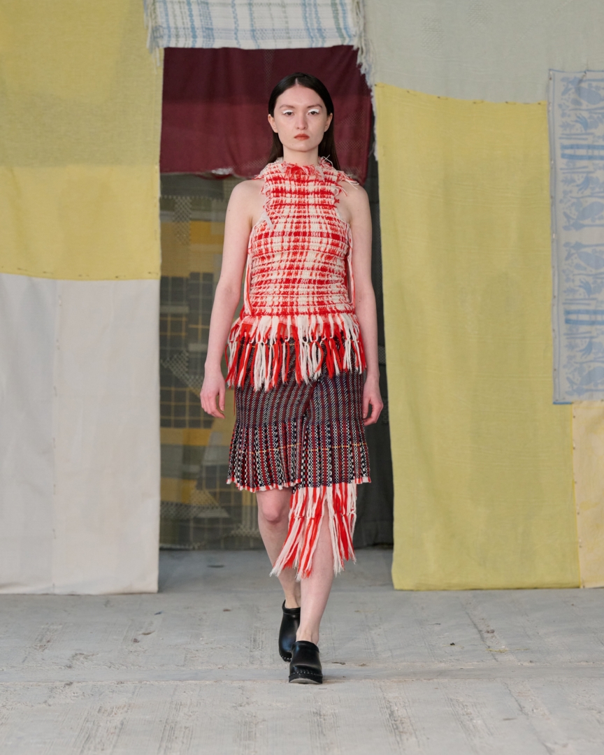 aw26-copenhagen-fashion-week-stem-presentation-4x5-james-cochrane-6