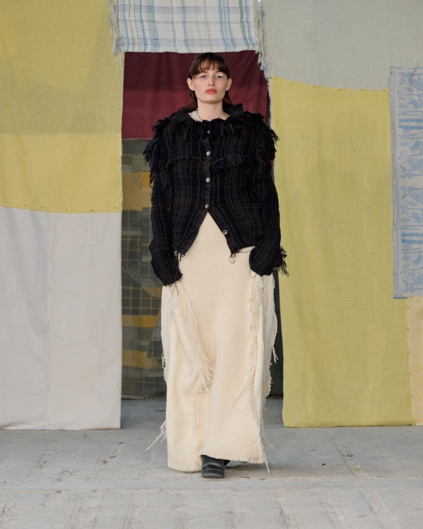 aw26-copenhagen-fashion-week-stem-presentation-4x5-james-cochrane-7