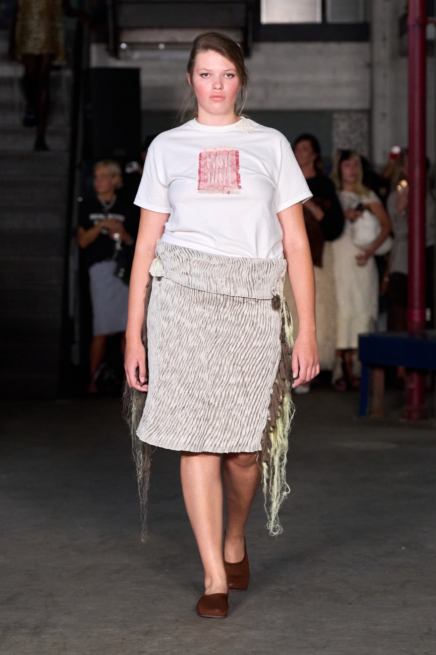 ss27-copenhagen-fashion-week-stem-runway-2x3-james-cochrane-1