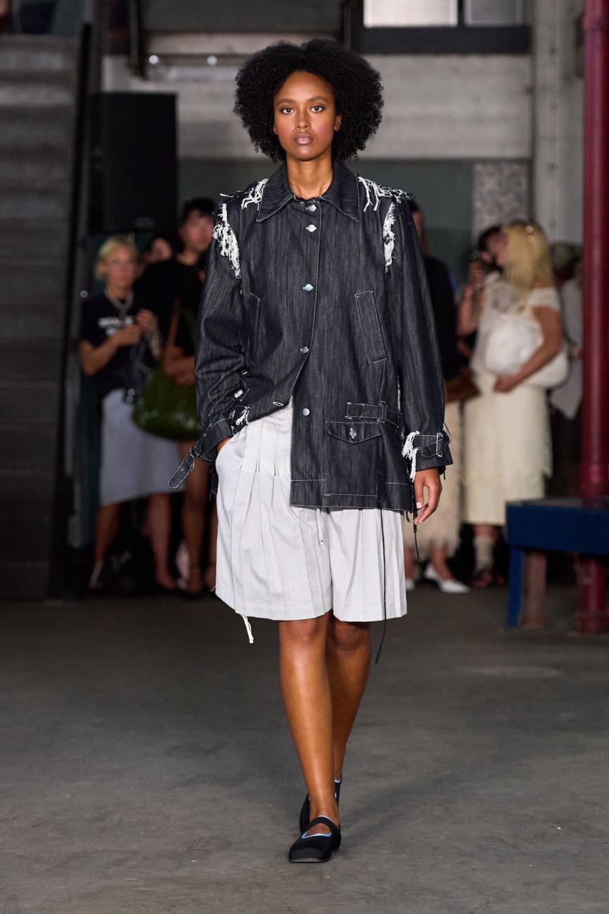 ss27-copenhagen-fashion-week-stem-runway-2x3-james-cochrane-10