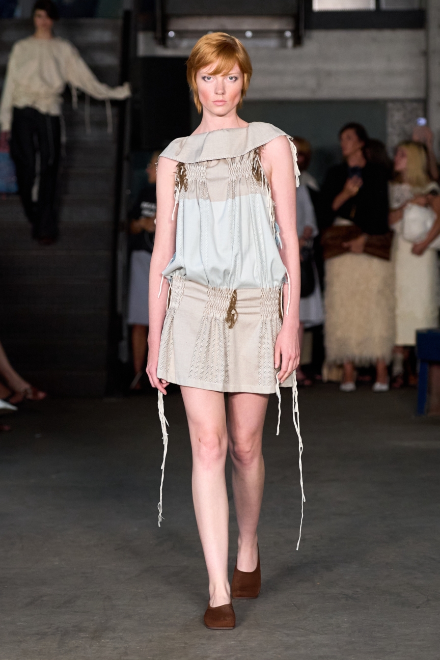 ss27-copenhagen-fashion-week-stem-runway-2x3-james-cochrane-11