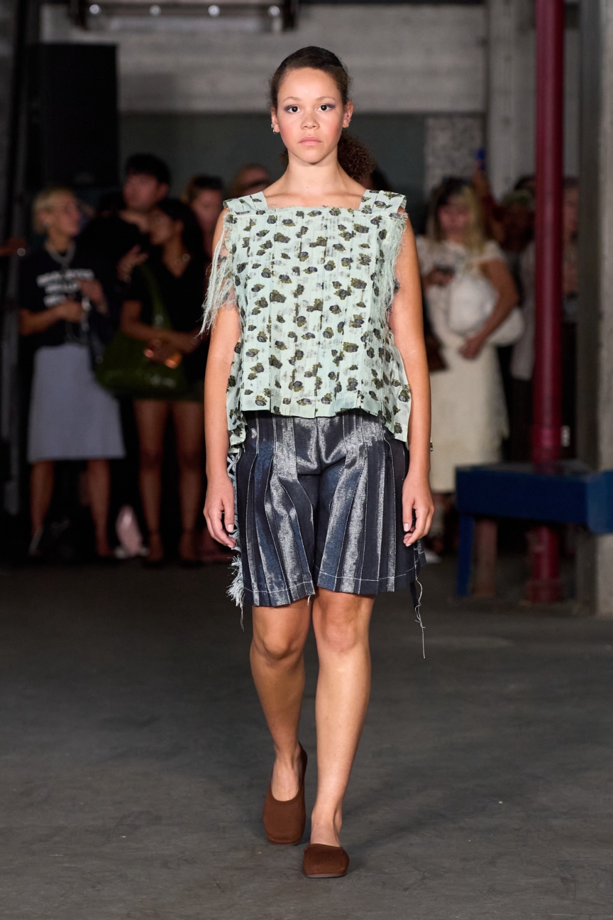 ss27-copenhagen-fashion-week-stem-runway-2x3-james-cochrane-13