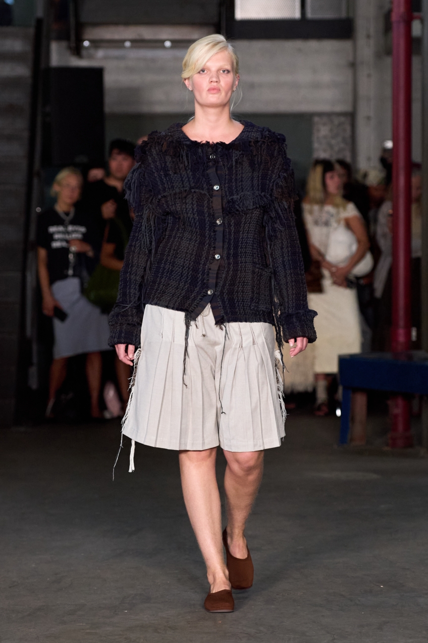 ss27-copenhagen-fashion-week-stem-runway-2x3-james-cochrane-15