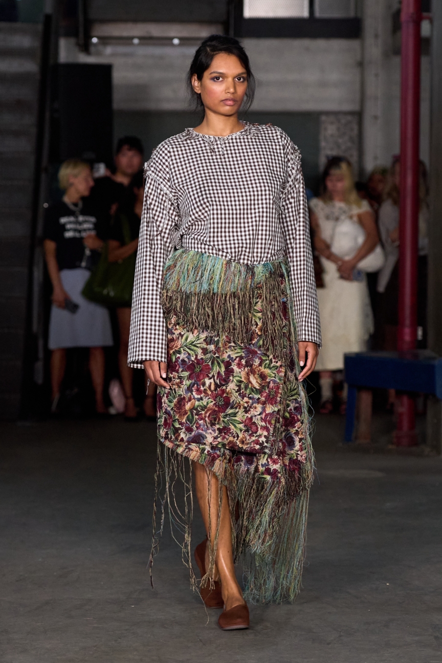 ss27-copenhagen-fashion-week-stem-runway-2x3-james-cochrane-16