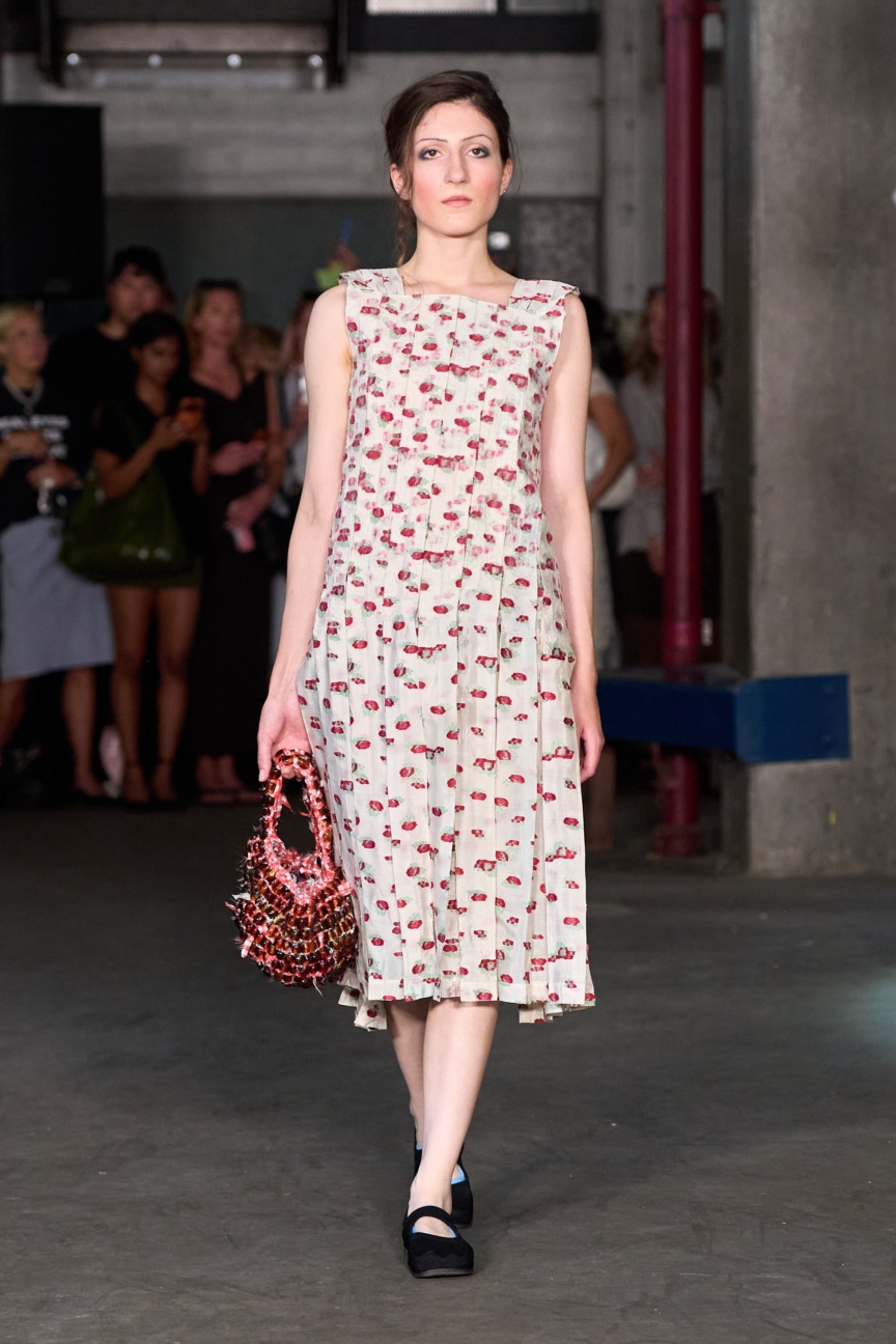 ss27-copenhagen-fashion-week-stem-runway-2x3-james-cochrane-4